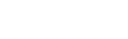 Perimeter Lights logo